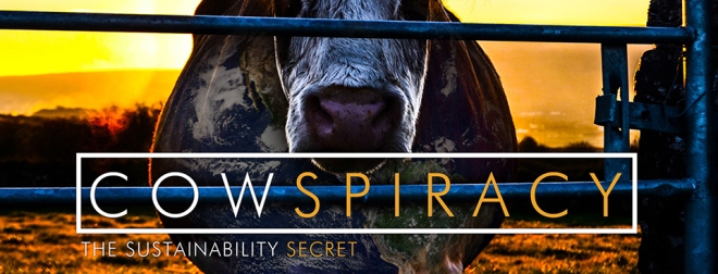 delcan-williams-a20somethingguy-cowspiracy